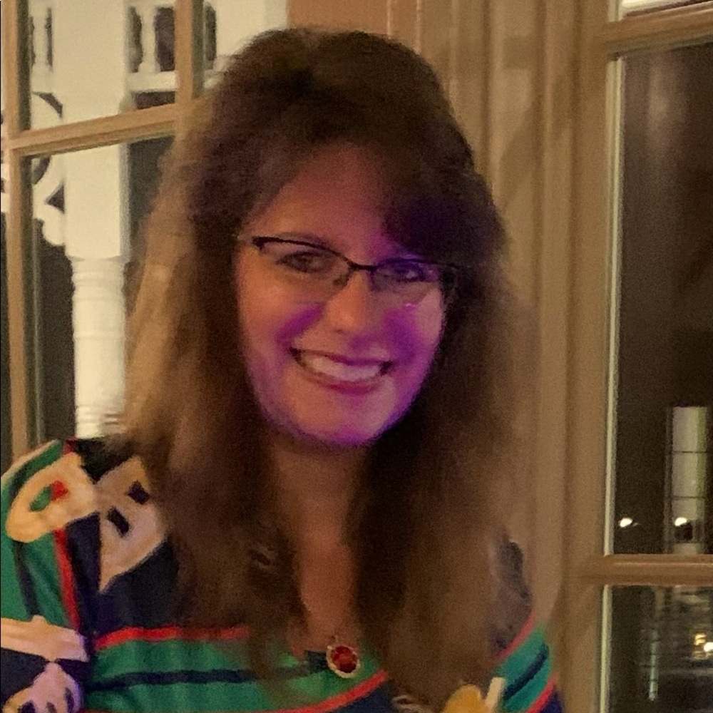 Meet your Posher, Posh